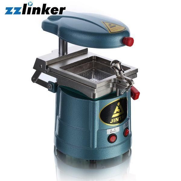 Ax-2000b Dental Lab Vacuum Mixer Machine Price