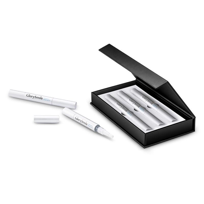 Teeth Whitening Pen Tooth Gel Whitener