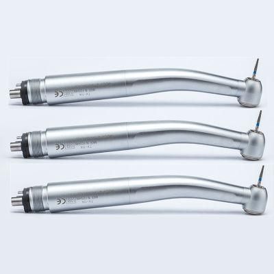 Gentle to Dentist Joints Design Cheap Dental Handpiece