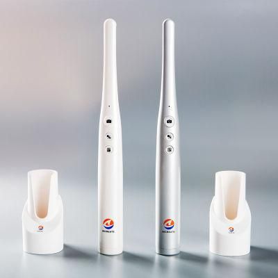 6mm Super Thin Camera Head Dental Intraoral Camera