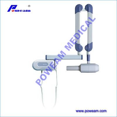 X-ray Dental Price/ X Ray Dental Machine Price/China Digital Dental X-ray