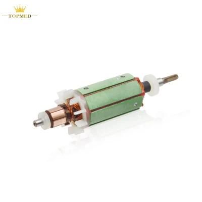 Dental Marathon Micromotor Handpiece Components Armature