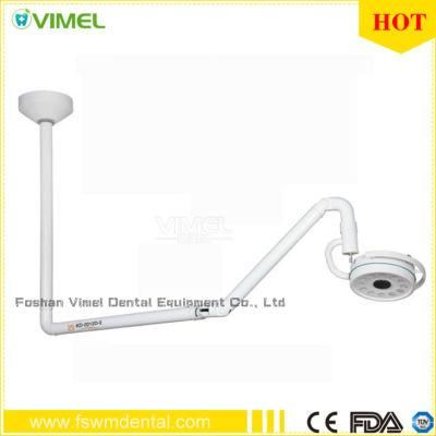 Ceiling Mounted Dental Medical Operating Light