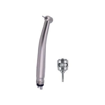 Dental High Speed Handpiece Spare Pats Cartridge