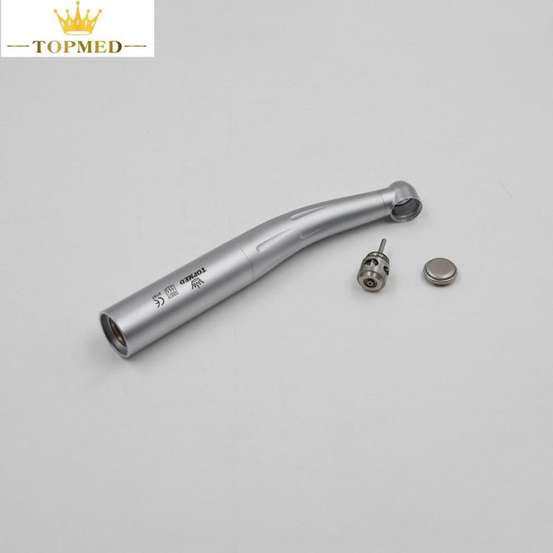 Dental Supplies Medical Equipment High Speed Fiber Optic Kavo Handpiece