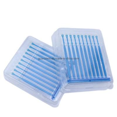 New Product Dental Clinic Sticky Sticks Dental Adhesive Tip Applicator