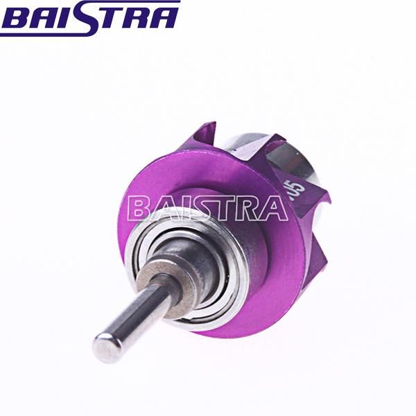 Baistra Dental Supplies Dental Handpiece Cartridge/ Rotor/ Turbine