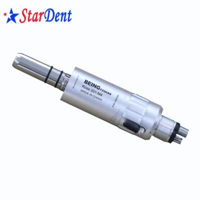 Dental Handpiece Original Being 201am Air Motor