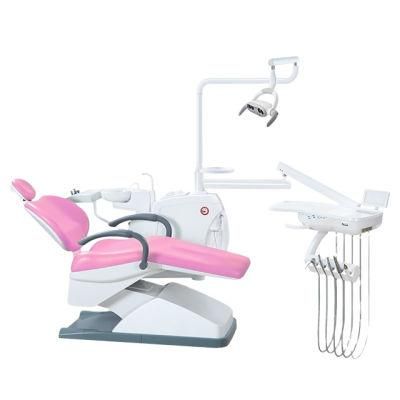 Low Price of Dental Chair and Dental Chair Unit