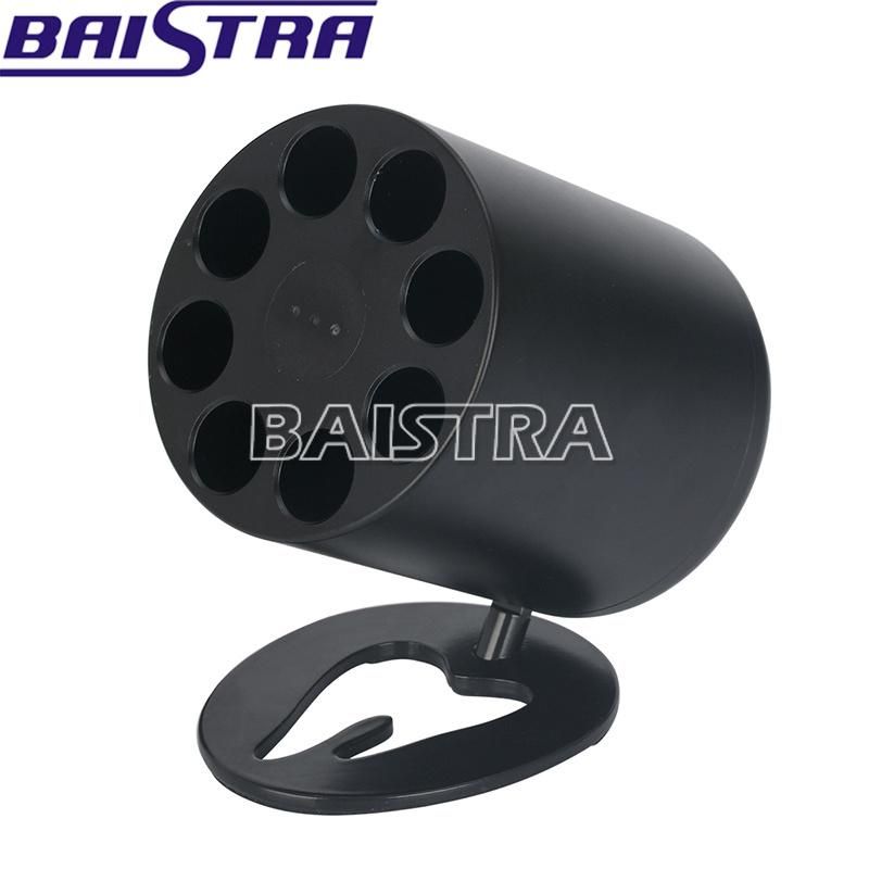 Baistra Dental Equipment Composite Resin Electric Heater for Sale