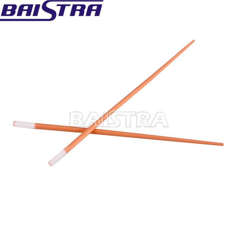 Factory Price Azdent Root Canal Dental Gutta Percha Points