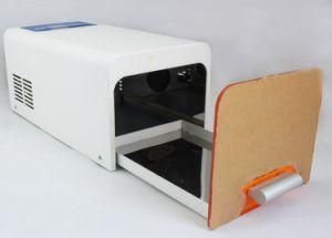 UV Curing Light Oven - Light Room A1