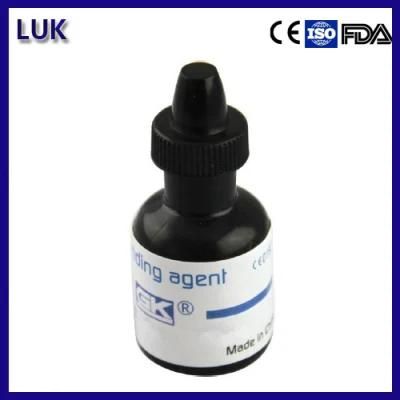 Bounding Agent for Dental Clinic