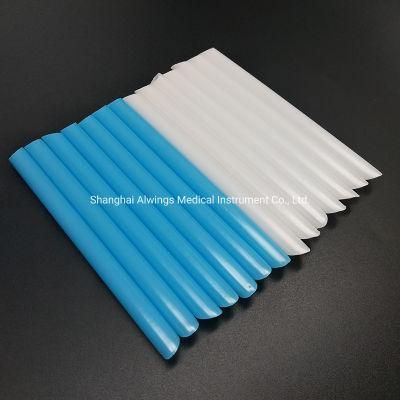 Dental Disposable High Volume Evacuation Suction Tips