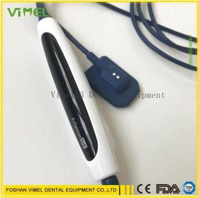 Dental Vatech Ez X Ray Sensor Soft/Dental Intraoral Sensor 1.5