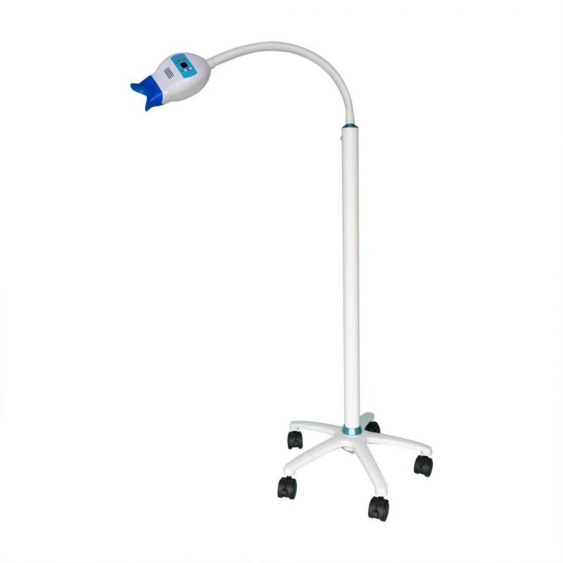 St D520 Foshan Suntem Dental Chair Unit Prices List