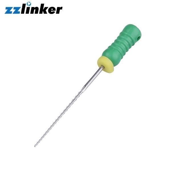 Dental Endo K File Rotary Endodontics Manufacturers Suppliers