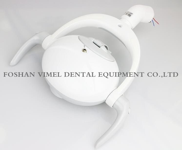 3-13W Dental LED Surgical Medical Induction Lamp Exam Light