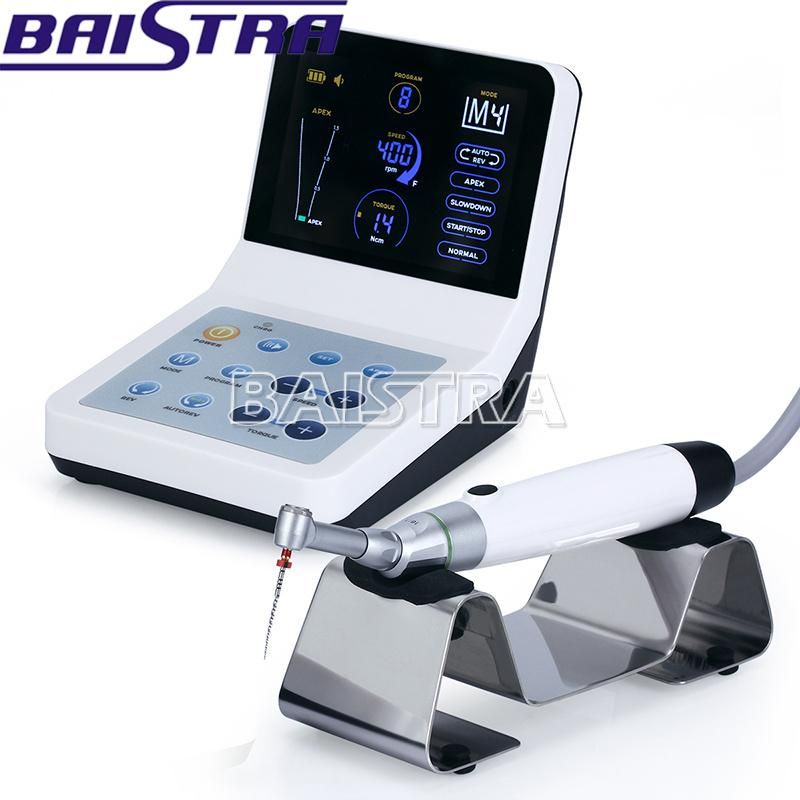 Top Quality R-Smart Plus Dental Root Canal Endo Motor for Sale