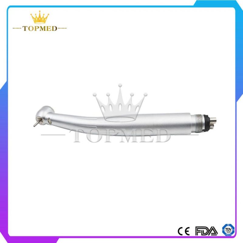 Dental Handpiece NSK High Speed Handpiece LED E-Generator Handpiece