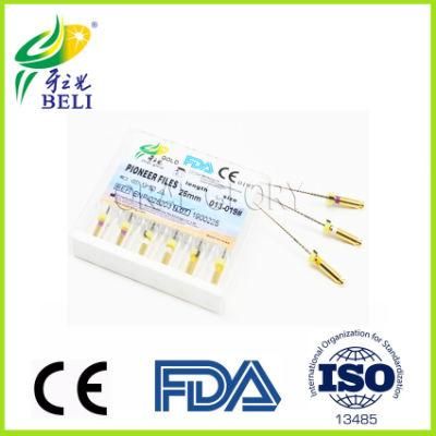 Dental Anesthesia Path Files Dental Machine Lab Scanner Instruments Cabinets Dental Equipment