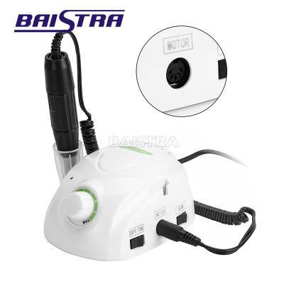 New Arrival Portable Dental Electric Micro Motor Dental Micromotor