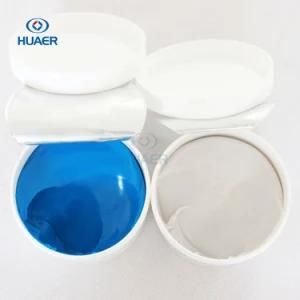 Perfit Putty Mixing Addition Silicone Impression Material Putty Paste