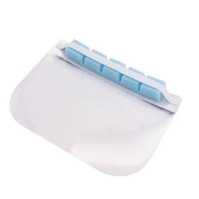 China Products Suppliers. Wholesale Pet Dental Face Shield of Anti-Fog/Anti-Scratch/Anti-Halation