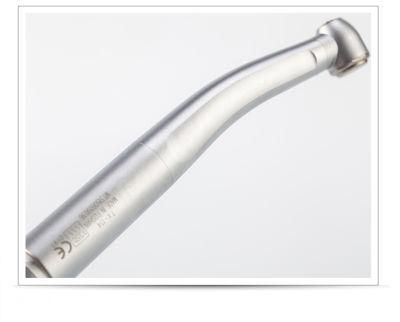 Fashionable Designed Metal Shell Low Cost Dental Handpiece