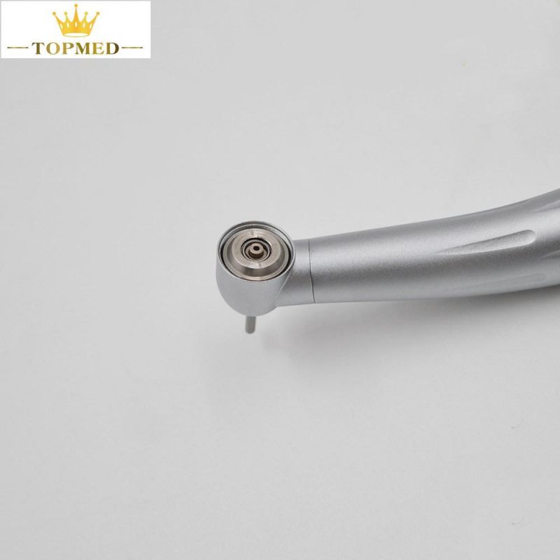 Dental Supplies Medical Equipment High Speed Fiber Optic Kavo Handpiece