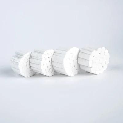 Disposable Medical Absorbent Dental Cotton Roll