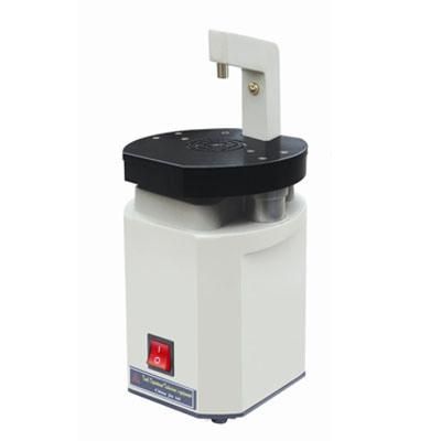 Lk-Lb29 Dental Lab Equipment Wax Knife Heater Price