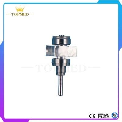 Dental Equipment Kavo Handpiece Spare Parts Air Rotor Cartridge