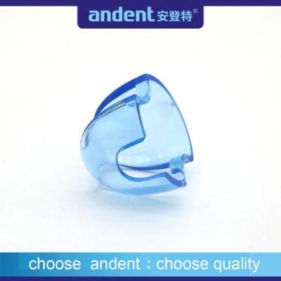 Dental Anterior Mouth Prop Dental Production