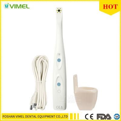 Handy USB Oral Camera Dental Camera Intraoral Endoscope