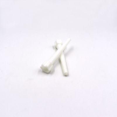 Disposable Dental Air Water Syringe Tip Cover