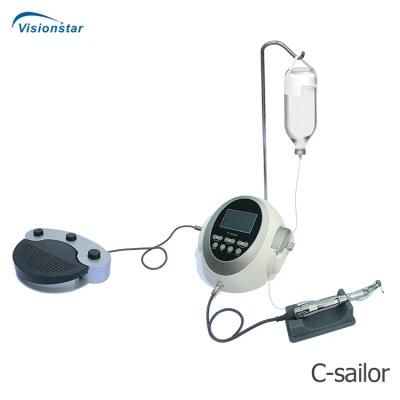 C-Sailor Dental Implant System Dental Implant Supply