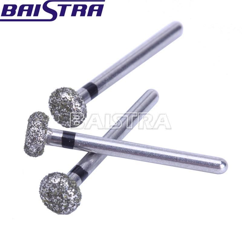 High Quality High Speed Diamond Dental Bur for Sale