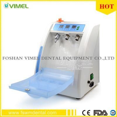 Dental Equipment Dental Handpiece Lubricant Device