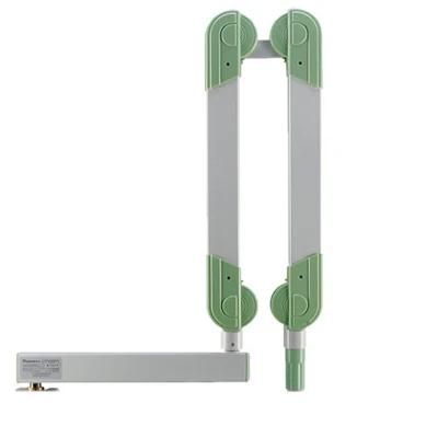 Save Space Wall-Mounted Dental X-ray Machine India Price