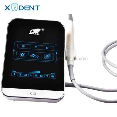 Dental Equipment Ultrasonic Scaler Dental Ultrasonic Scaler LED Light Ultrasonic Scaler