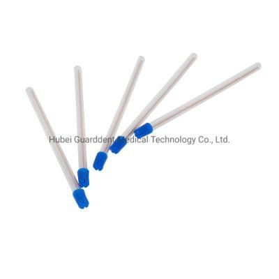 Hot Sale Medical Disposable Dental Suction Saliva Ejectors Dental Instrument