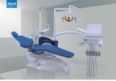 Electrical Dental Complete Unit Chair