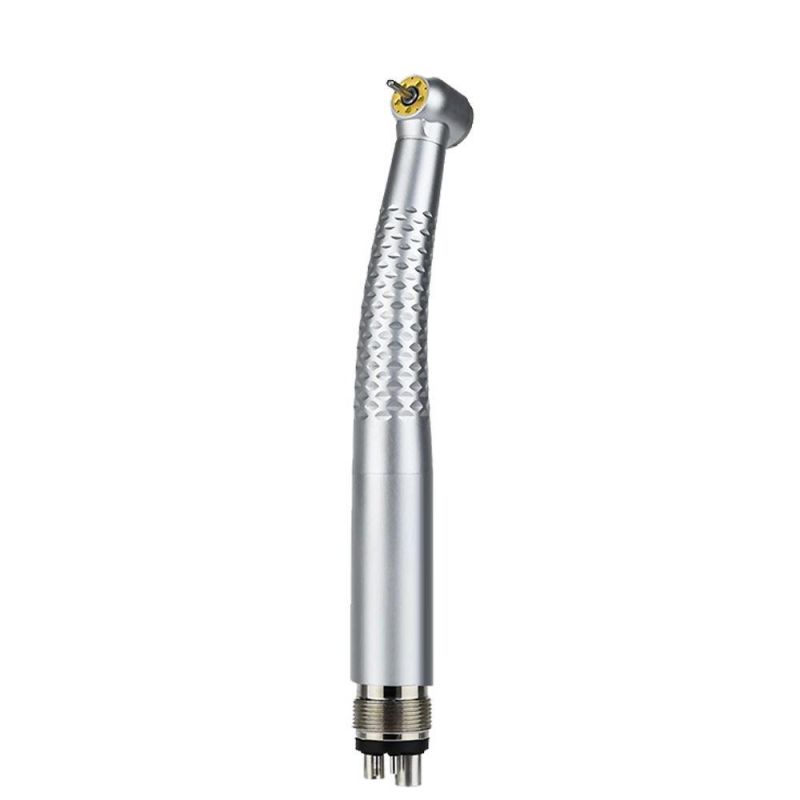 Foshan Dental Hot Selling High Quality High Speed Handpiece