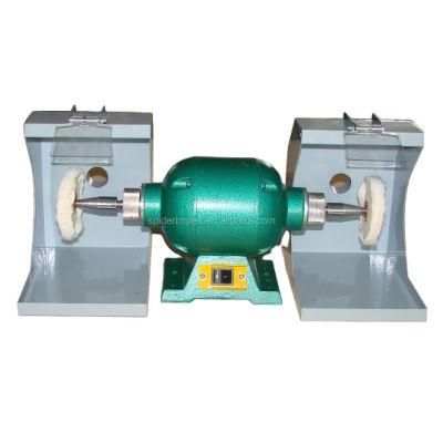 3000rpm Dental Laboratory Dental Polishing Lathe Machine