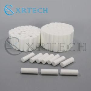 Medical 100% Natural Cotton Disposable Hospital Dental Cotton Wool Rolls