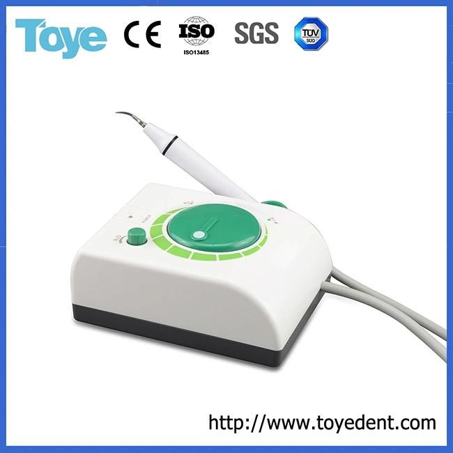 Cheapest Dental Ultrasonic Scaler Teeth Oral Cleaning Machine