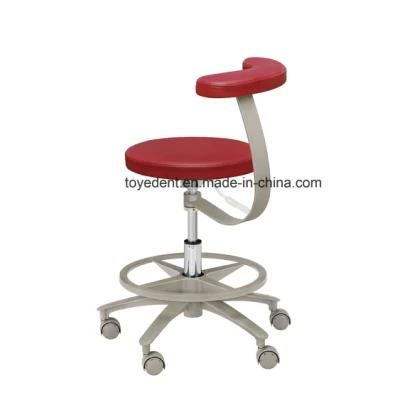 Dental Supply Dentist Hospital Nurse Stool Doctor Stool