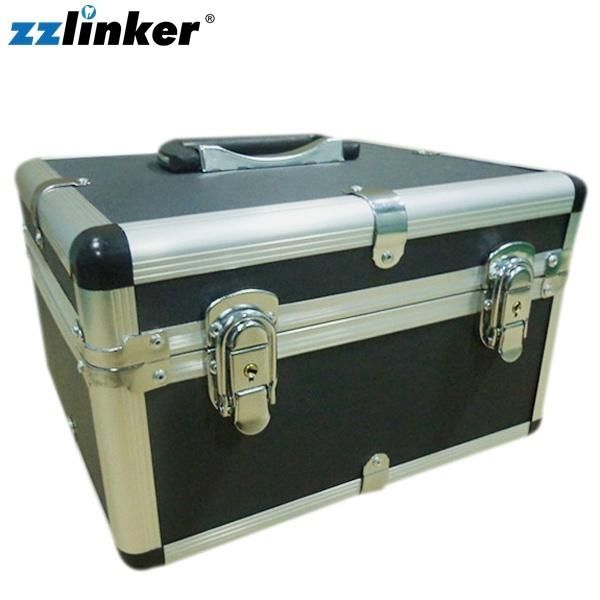 Lk-C27 Portable Digital X-ray Unit Dental Supplier