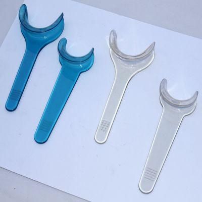 Dental T-Type Mouth Opener with Children/Adult Size